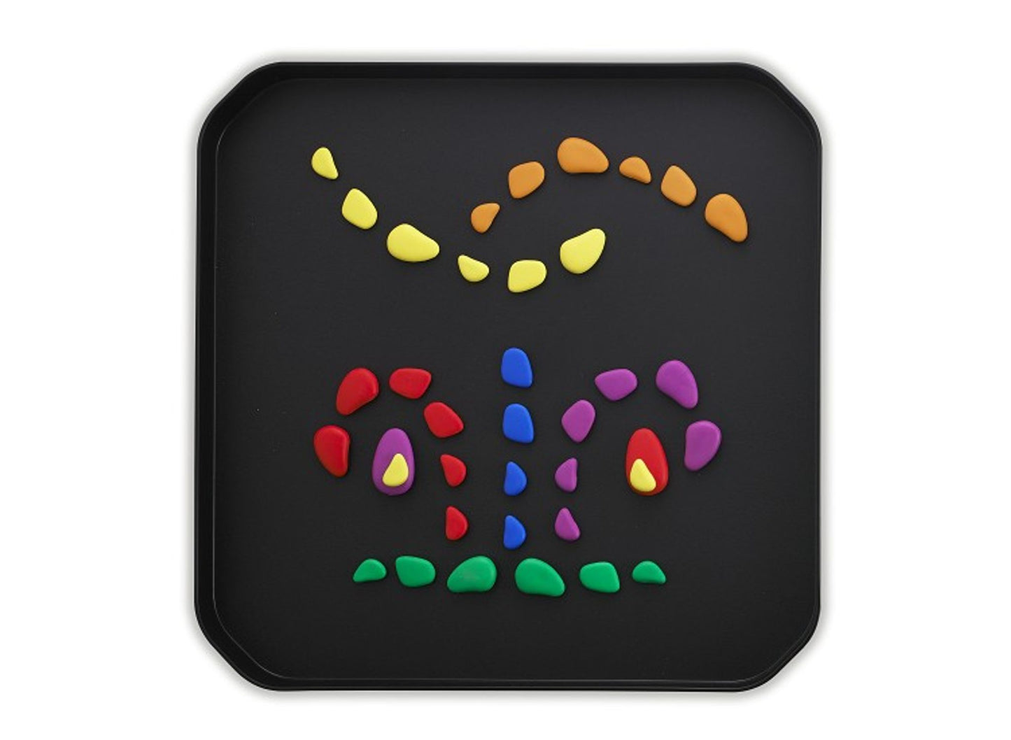 Fun 2 Play Tray