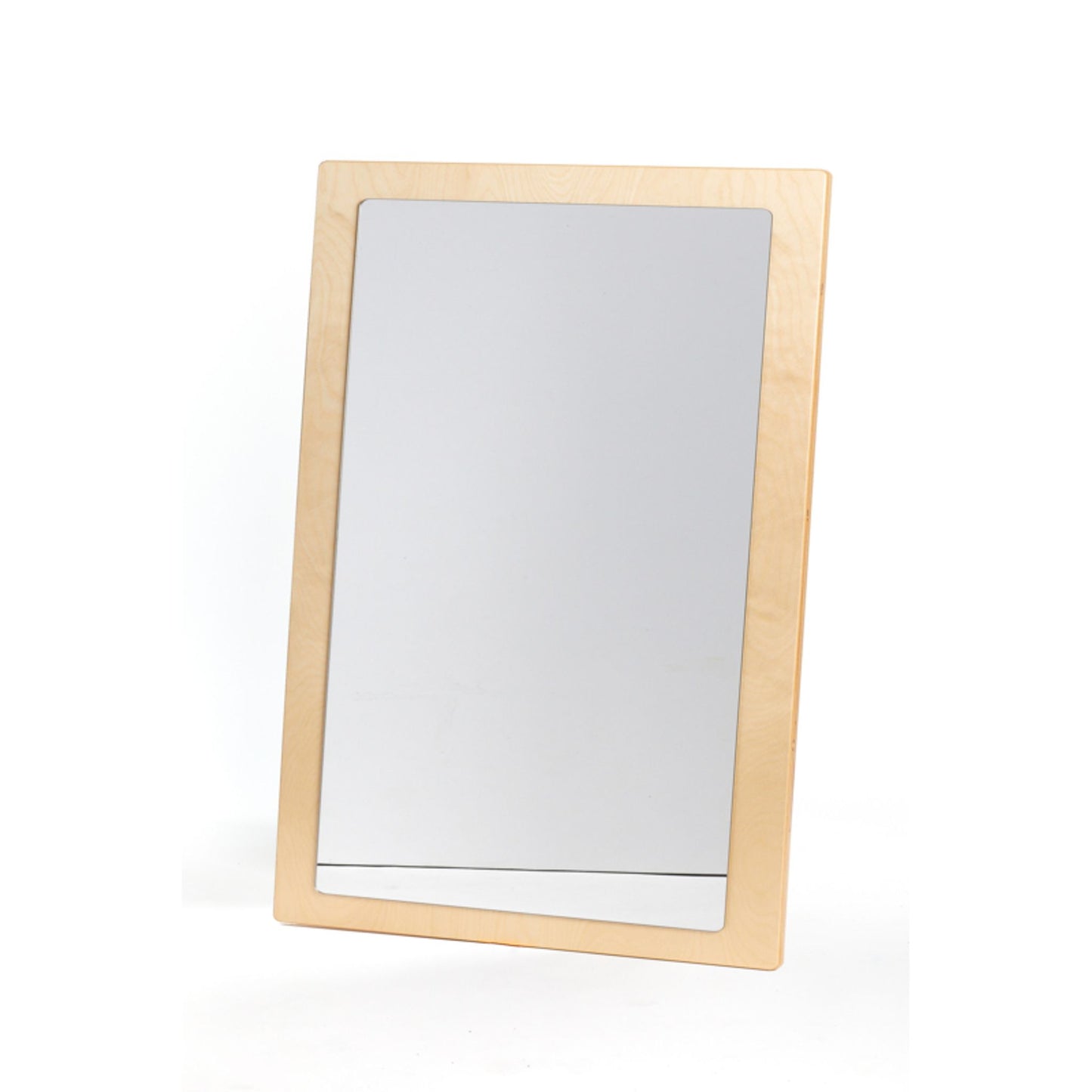 Large Mirror