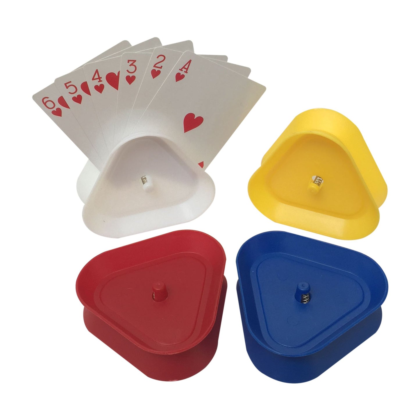 Card Holders