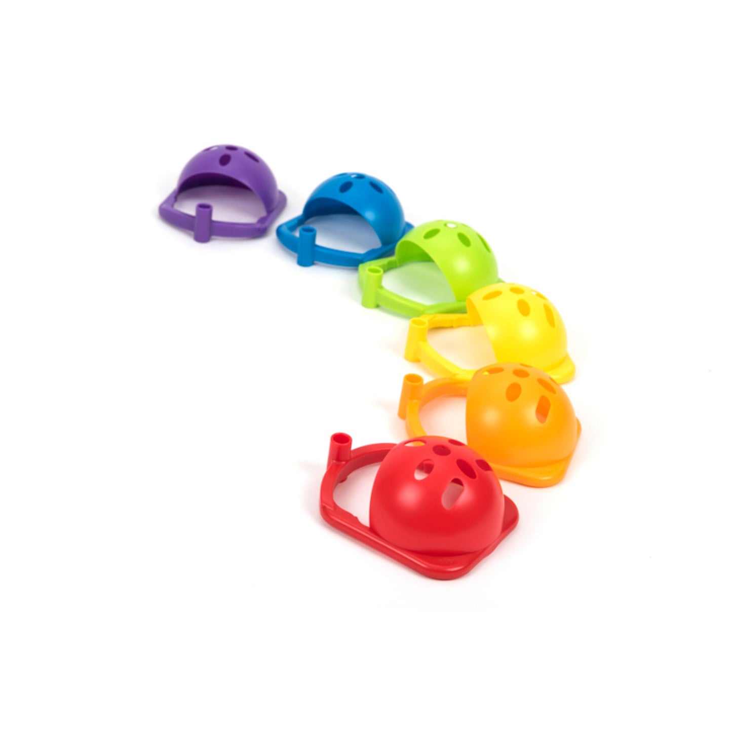 Bee-Bot® – Porte-marqueurs