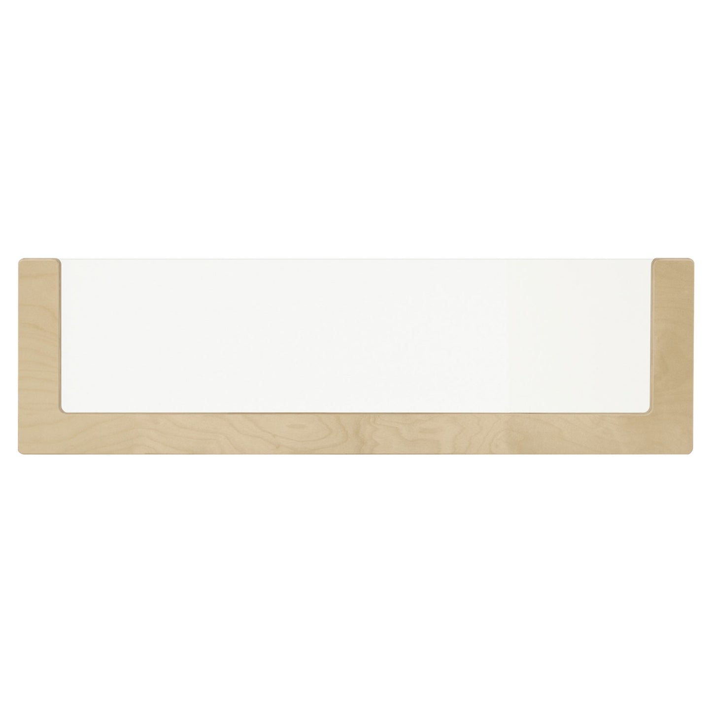 X-Tra Wide Wall Frame