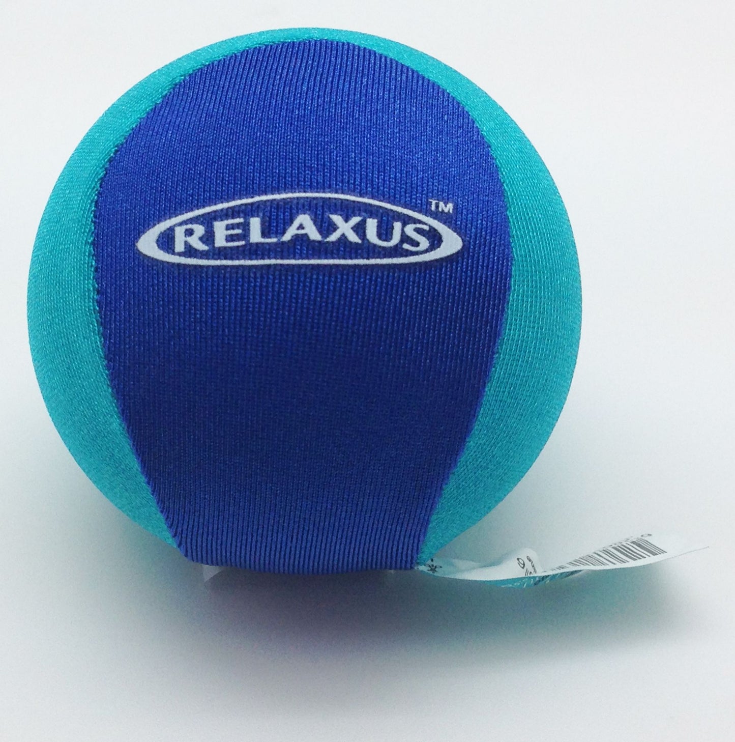 Stress-Less Gel Ball