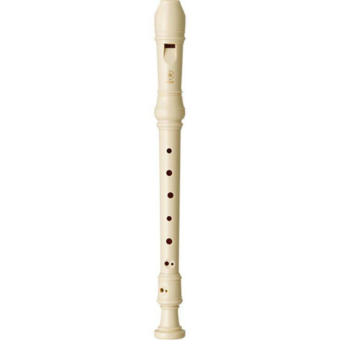 Flûte à bec soprano Yamaha