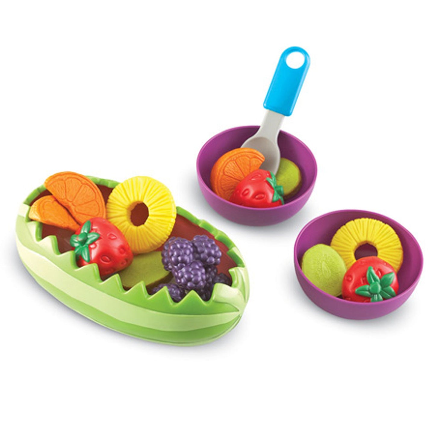 New Sprouts® Fresh Fruit Salad Set