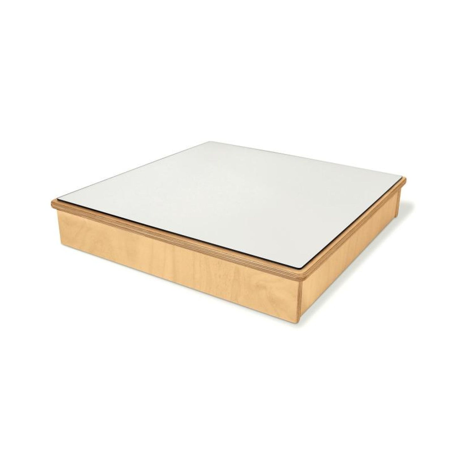 Modules miroirs