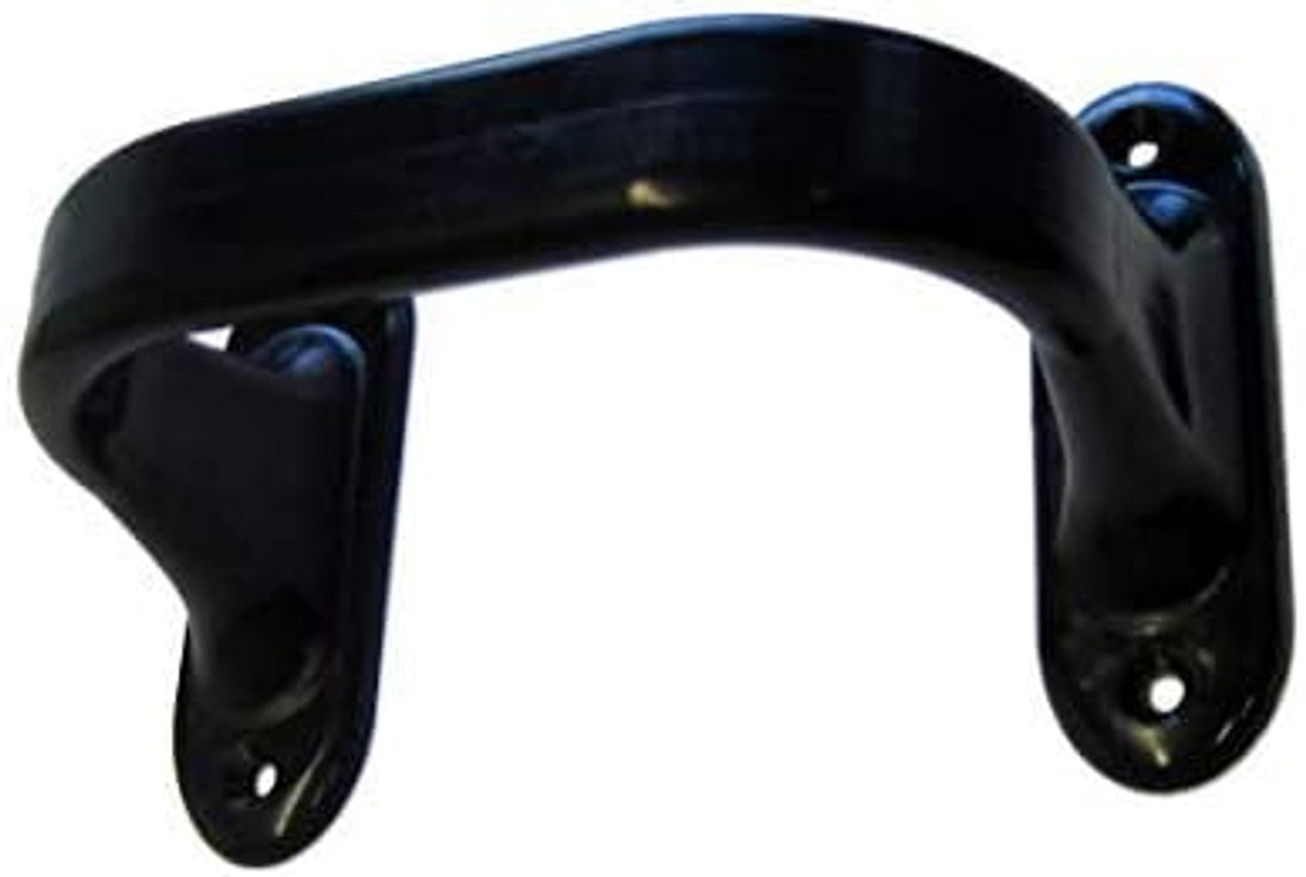 Hands-free Door Opener - Black