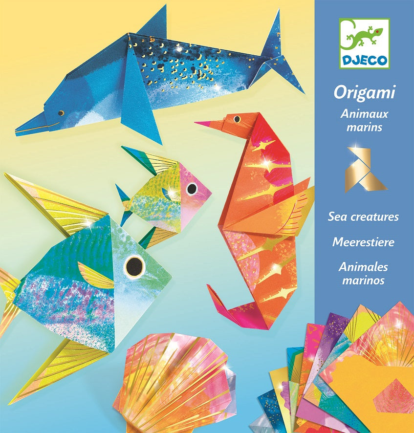 Origami