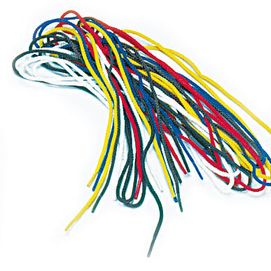 Laces