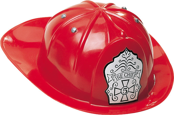 Casques