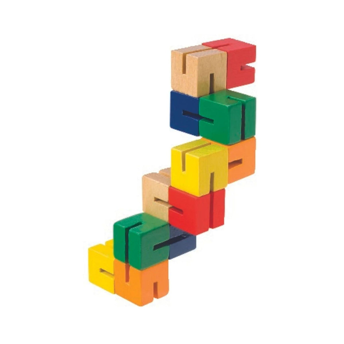 Flexiblox