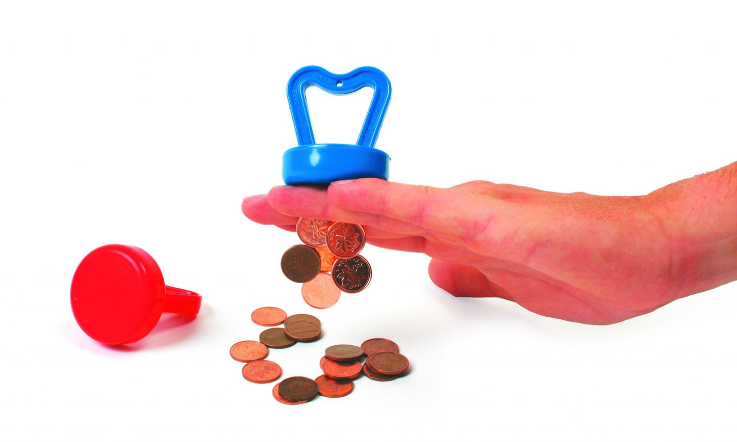 Super Neodymium Magnets