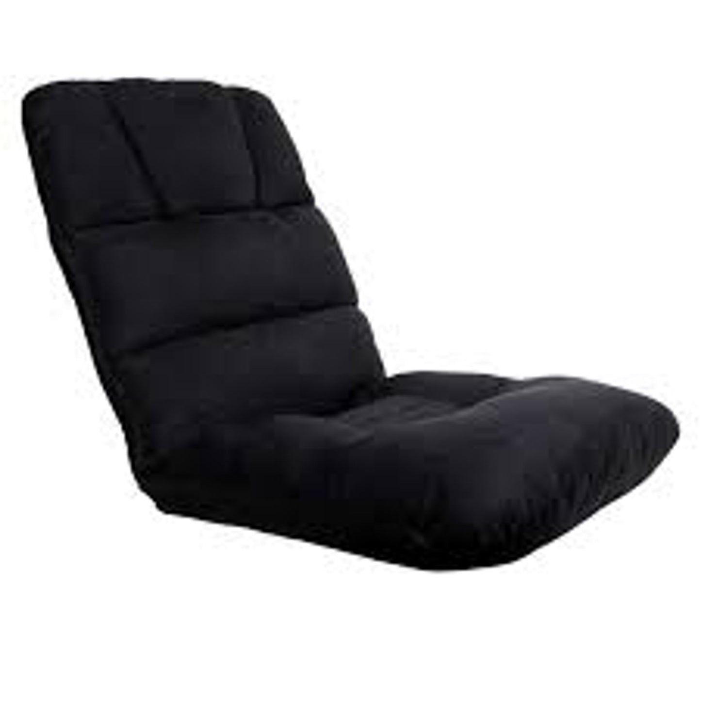 Chaise de sol ergonomique Ohm