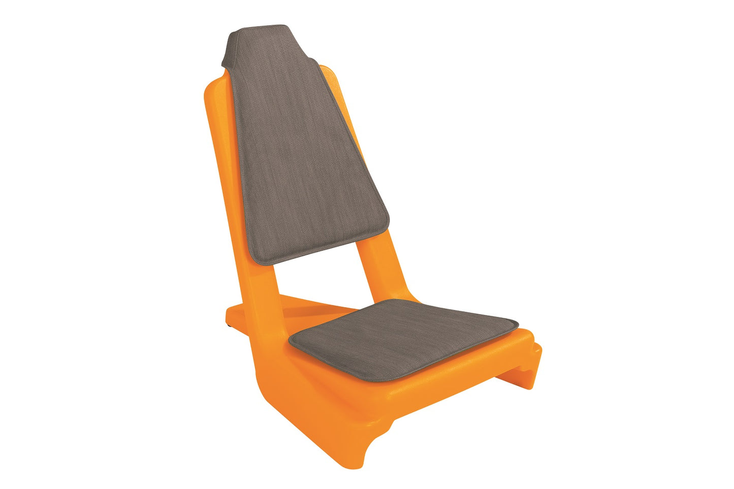 Transat Adulte Confort