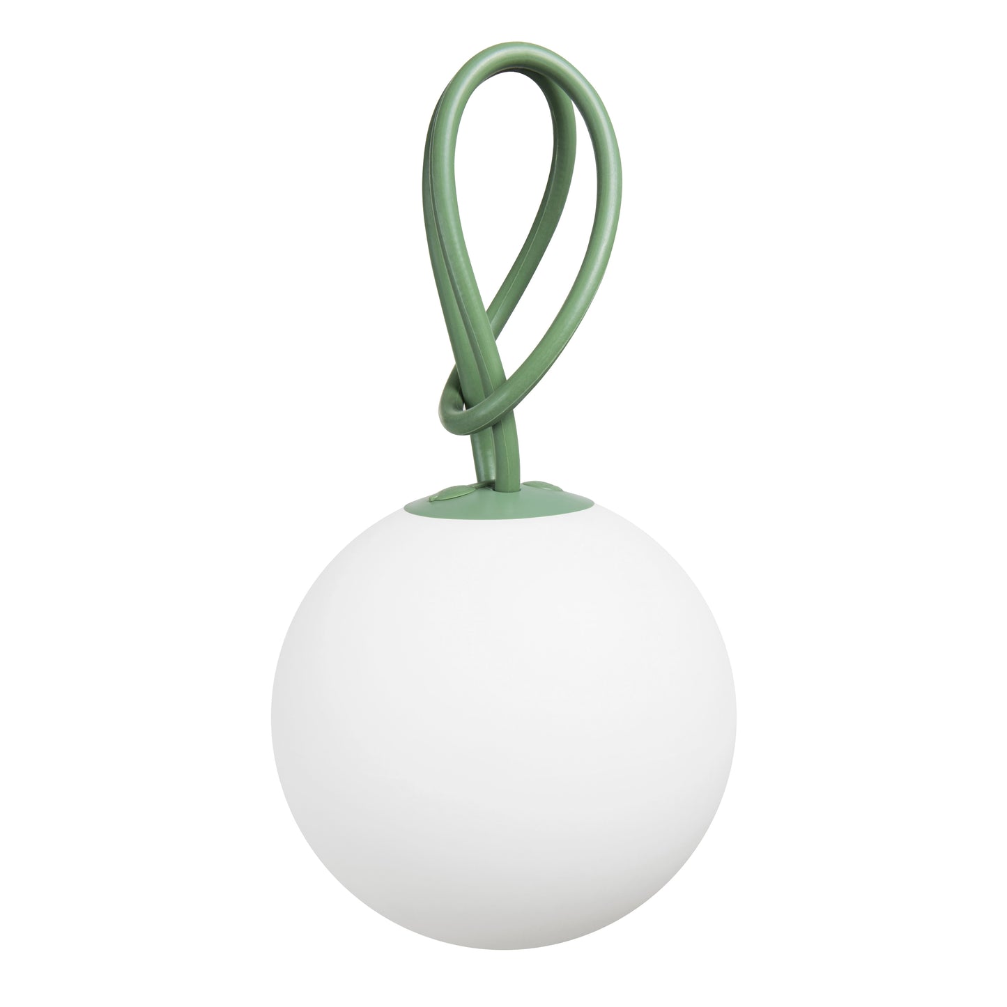 Lampe Bolleke
