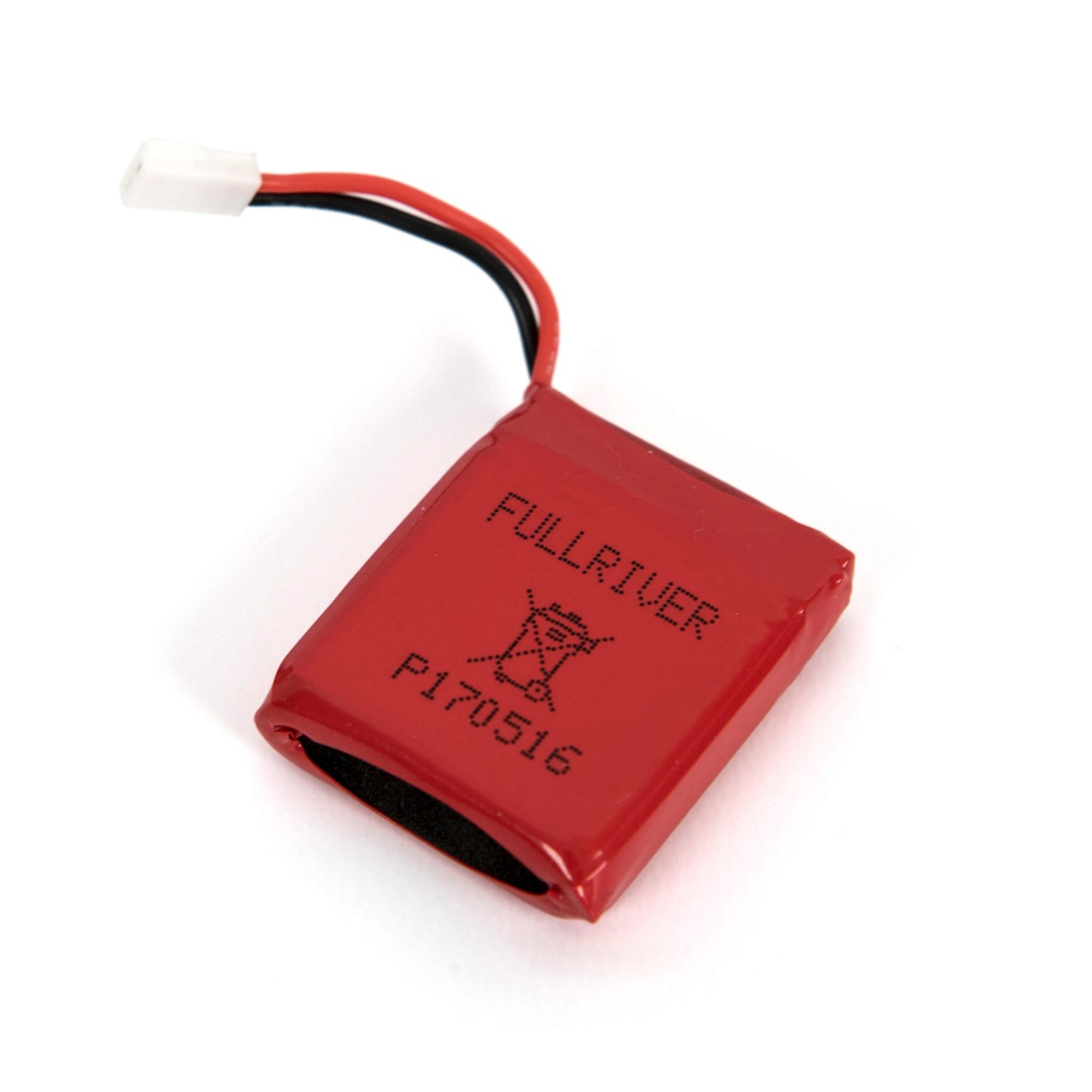 Pile rechargeable pour Bee-Bot®/Blue-Bot®