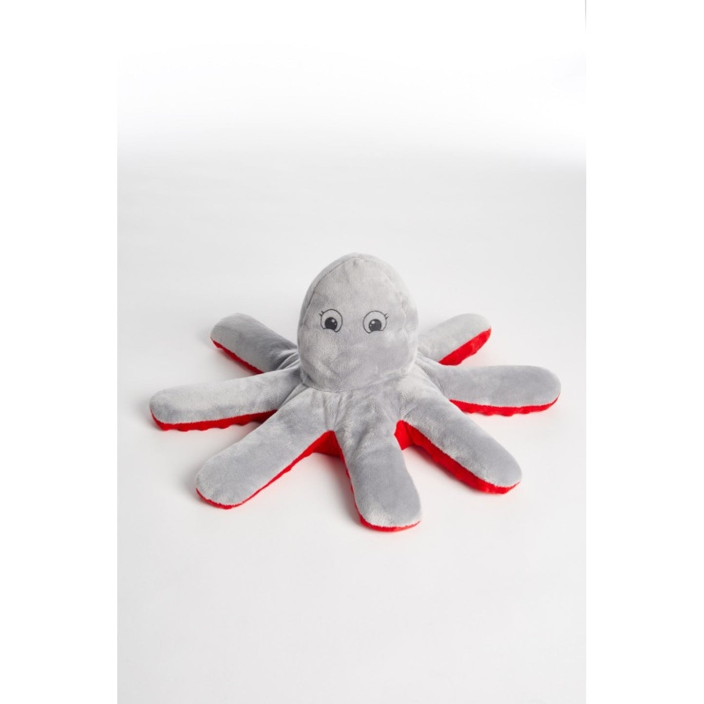 Weighted buddy Romeo Octopus 1.4 kg