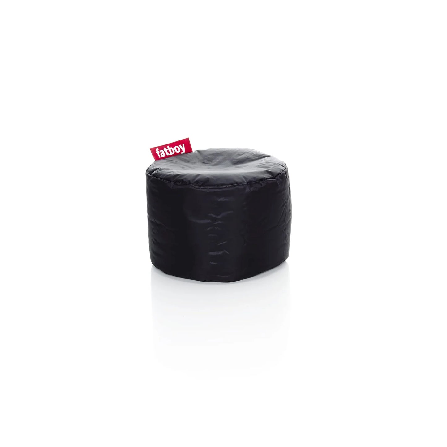 Poufs Point