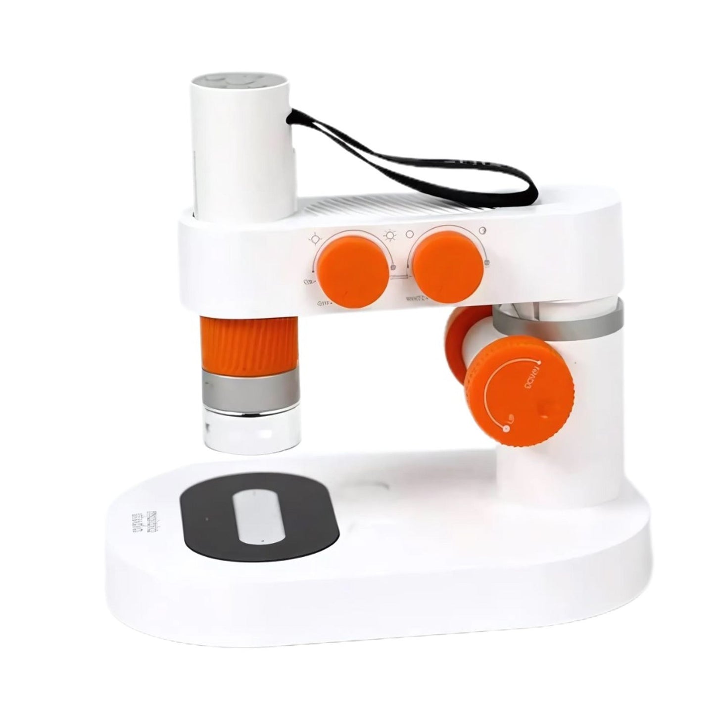 Microscope numérique M1B