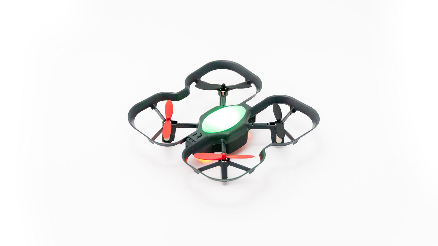 Drone CoDrone Edu