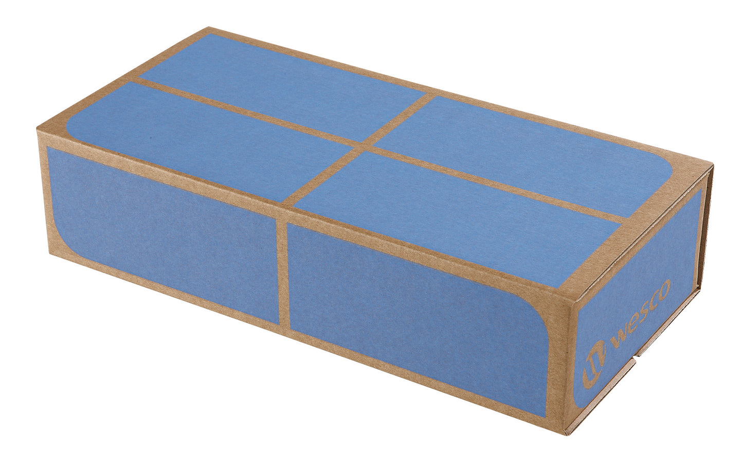 Archibloc