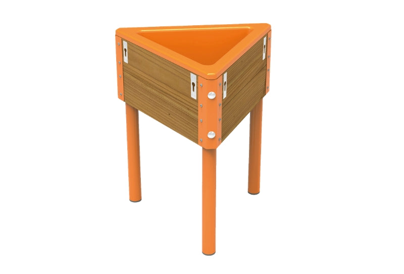 Accessoires pour table d'activités