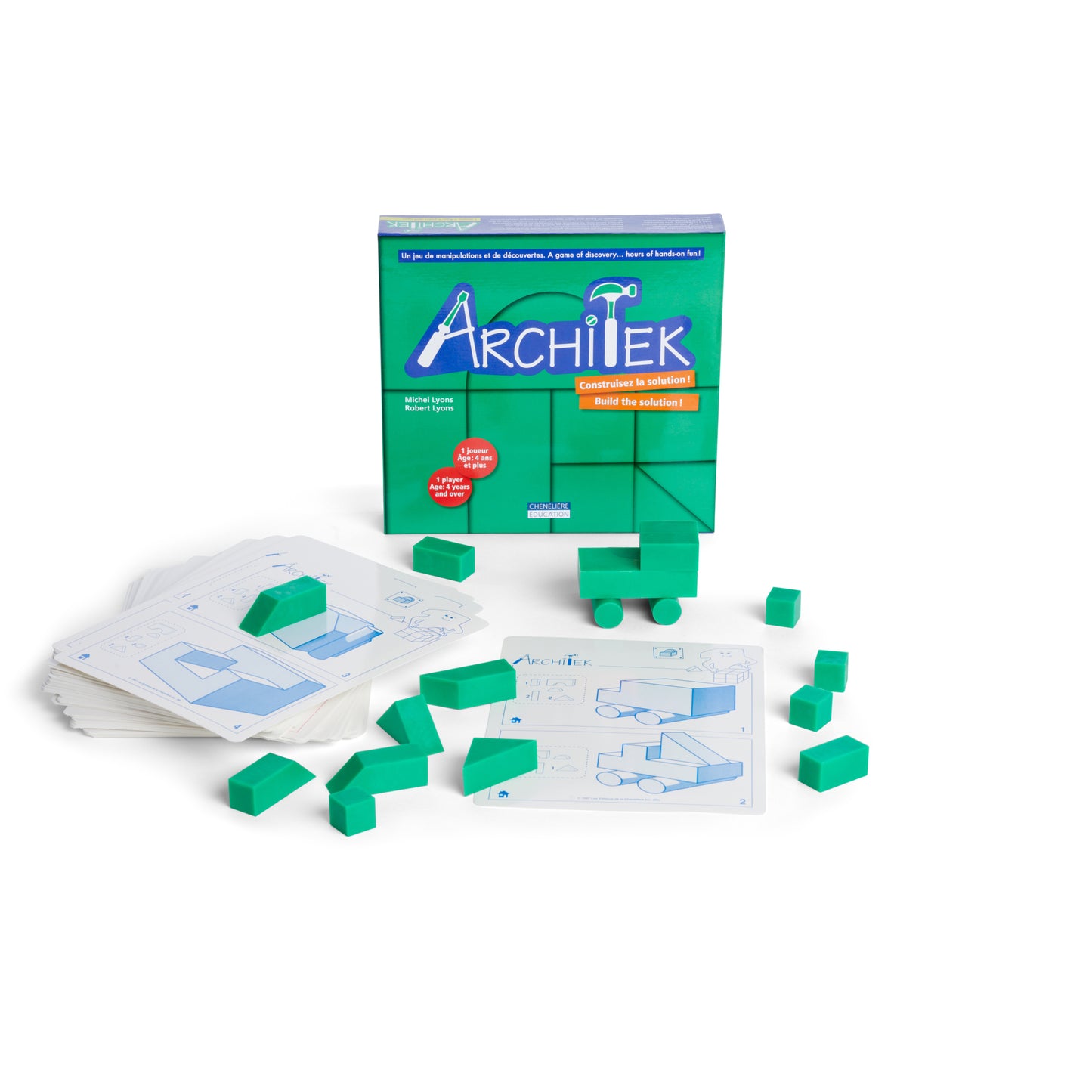 Architek