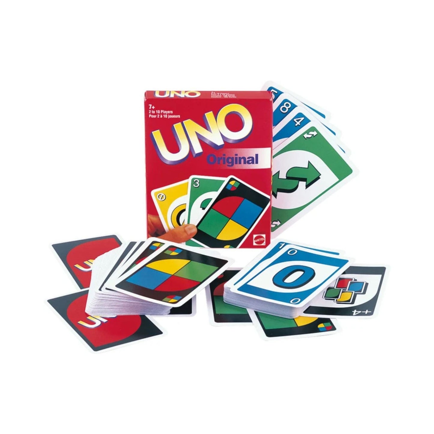 Uno
