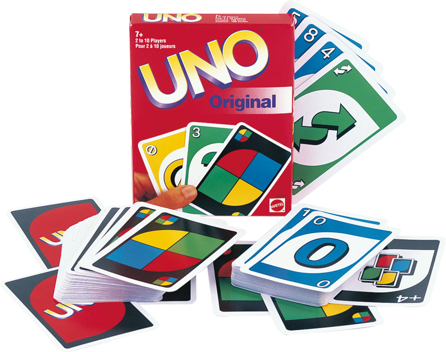 Uno