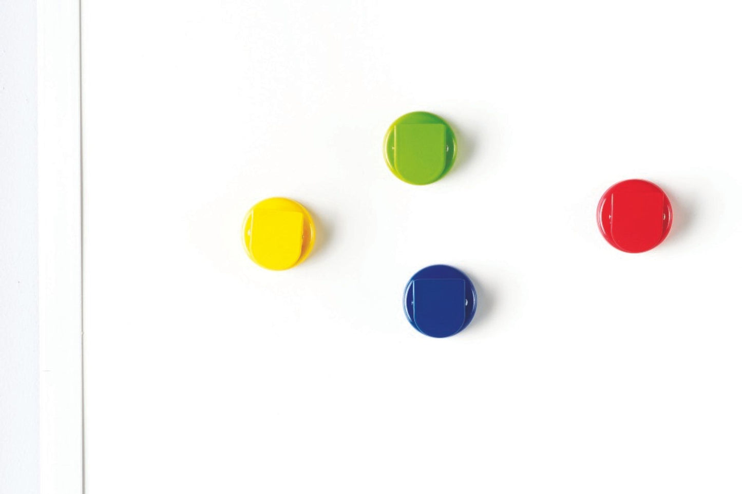 Pinces magnétiques ultra puissantes