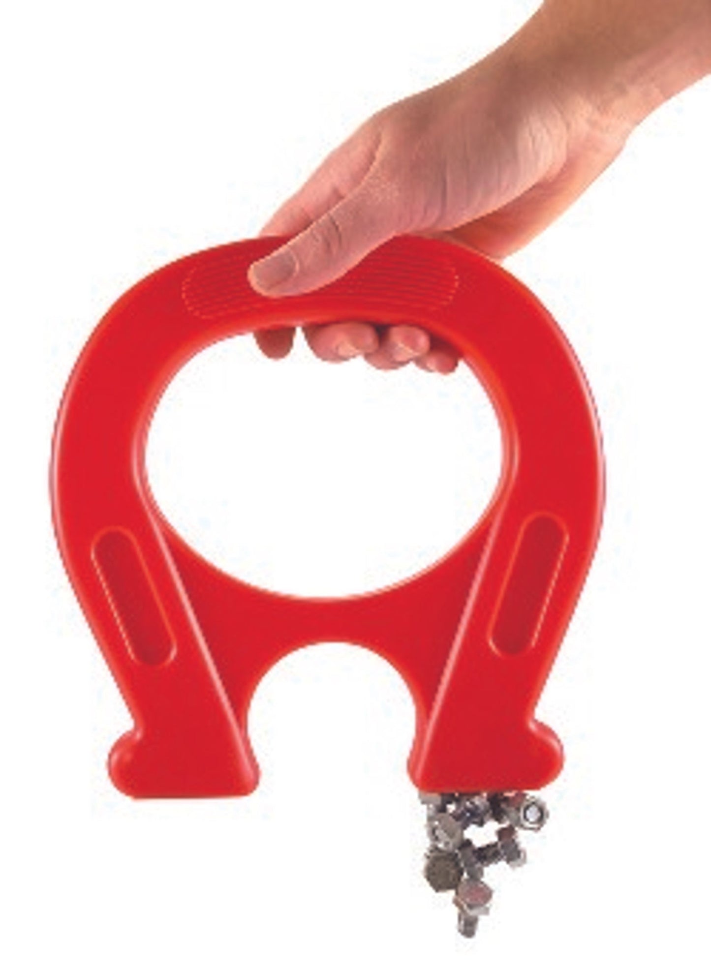 Super Horseshoe Magnet