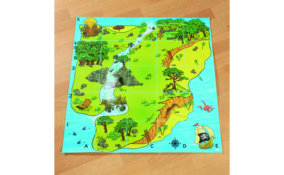 Bee-Bot® – Group Set