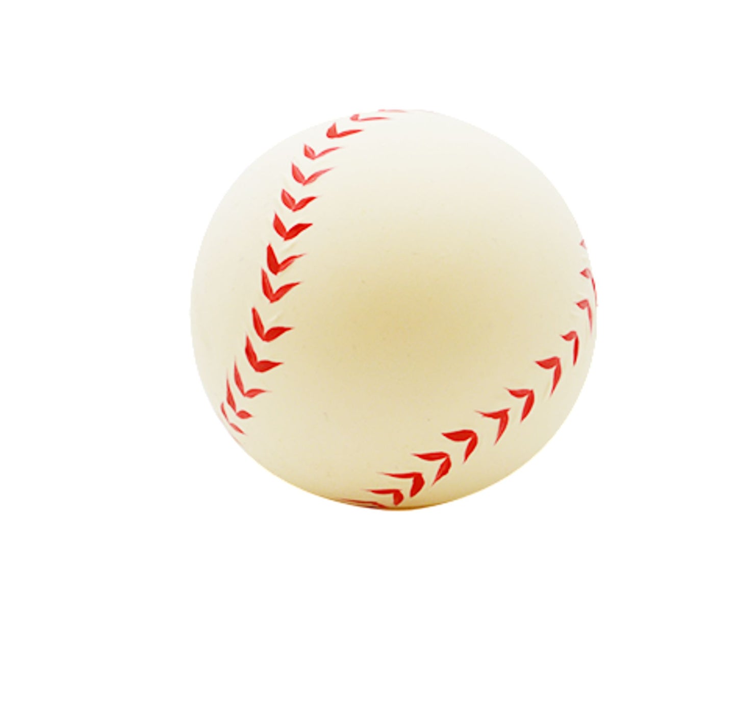 Sporty Anti-Stress Gel Ball