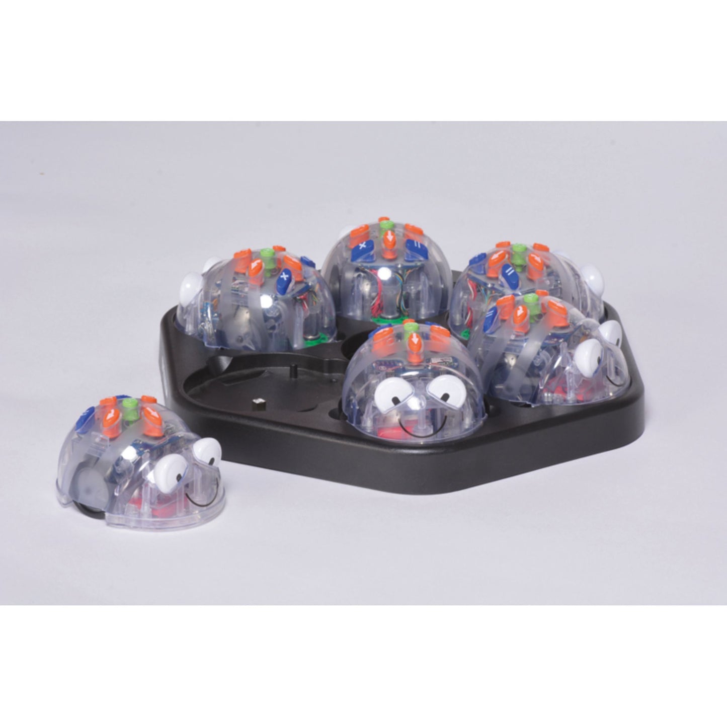 Blue-Bot® – Class Bundle