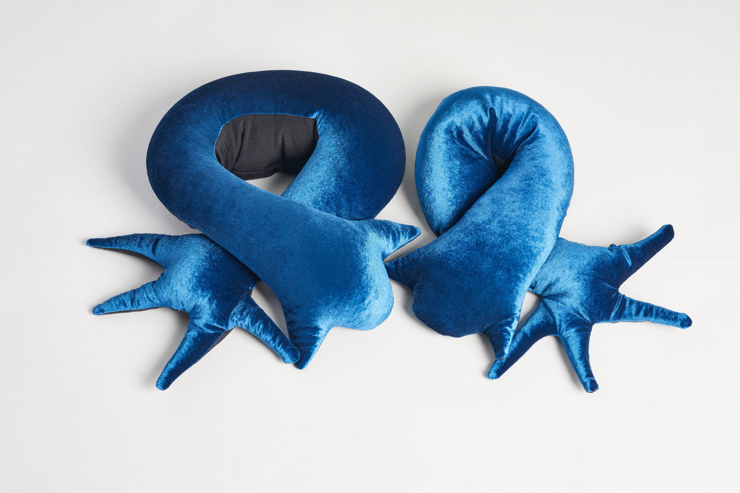 Amilourd – Sami sourire