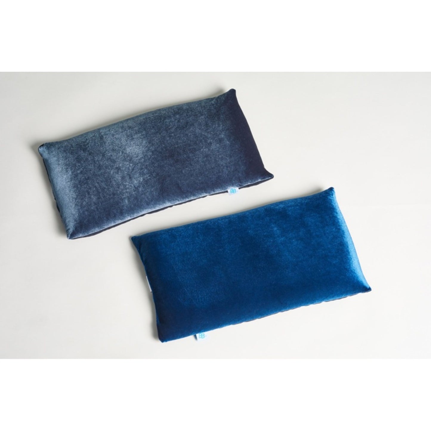 Coussins d'activités lestés