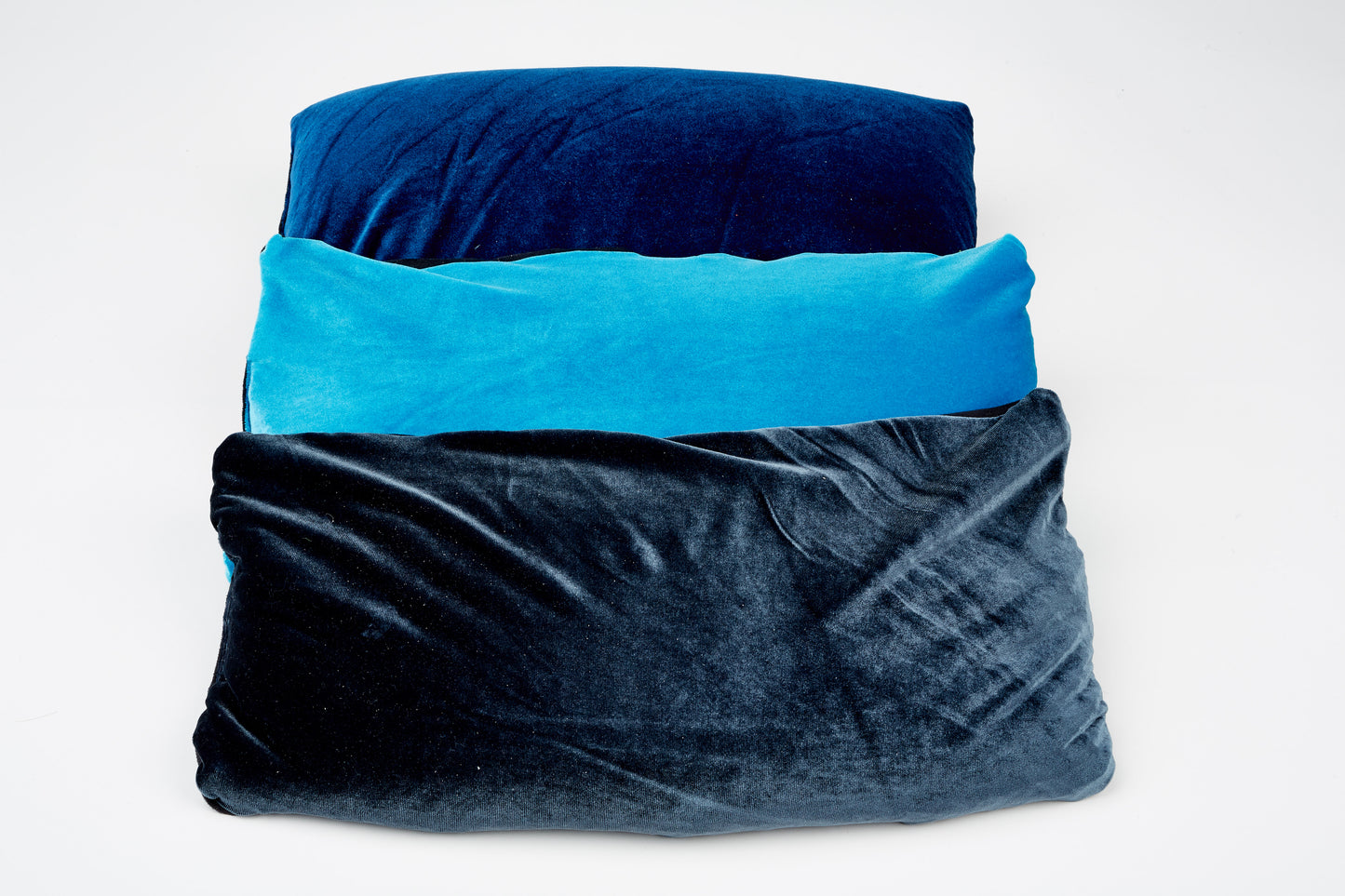 Coussins d'activités lestés