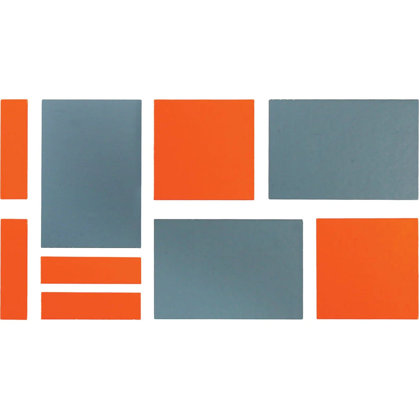 Tuiles Algébriques - Ensemble Y de l'élève