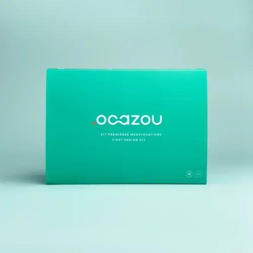 TROUSSE OCAZOU