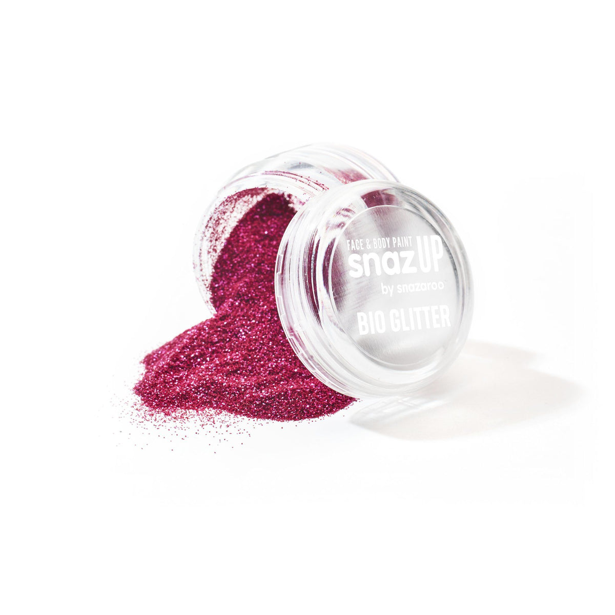 Paillettes fines