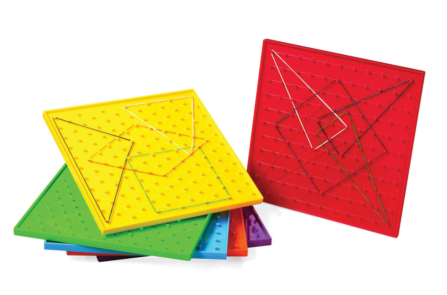Geoboards - 23 cm