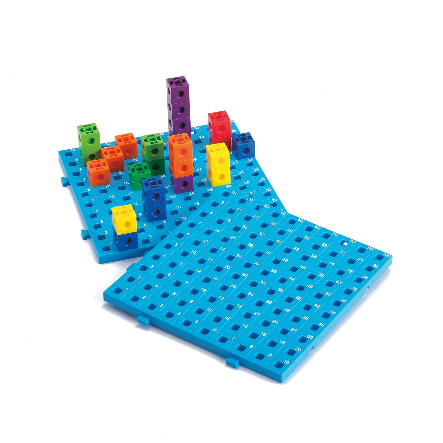 Cubes Cube-A-LinkMD 2 cm