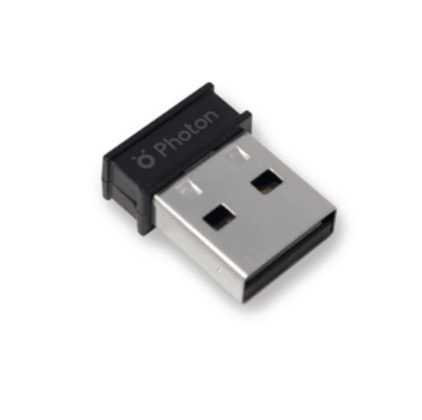 Photon Magic Dongle