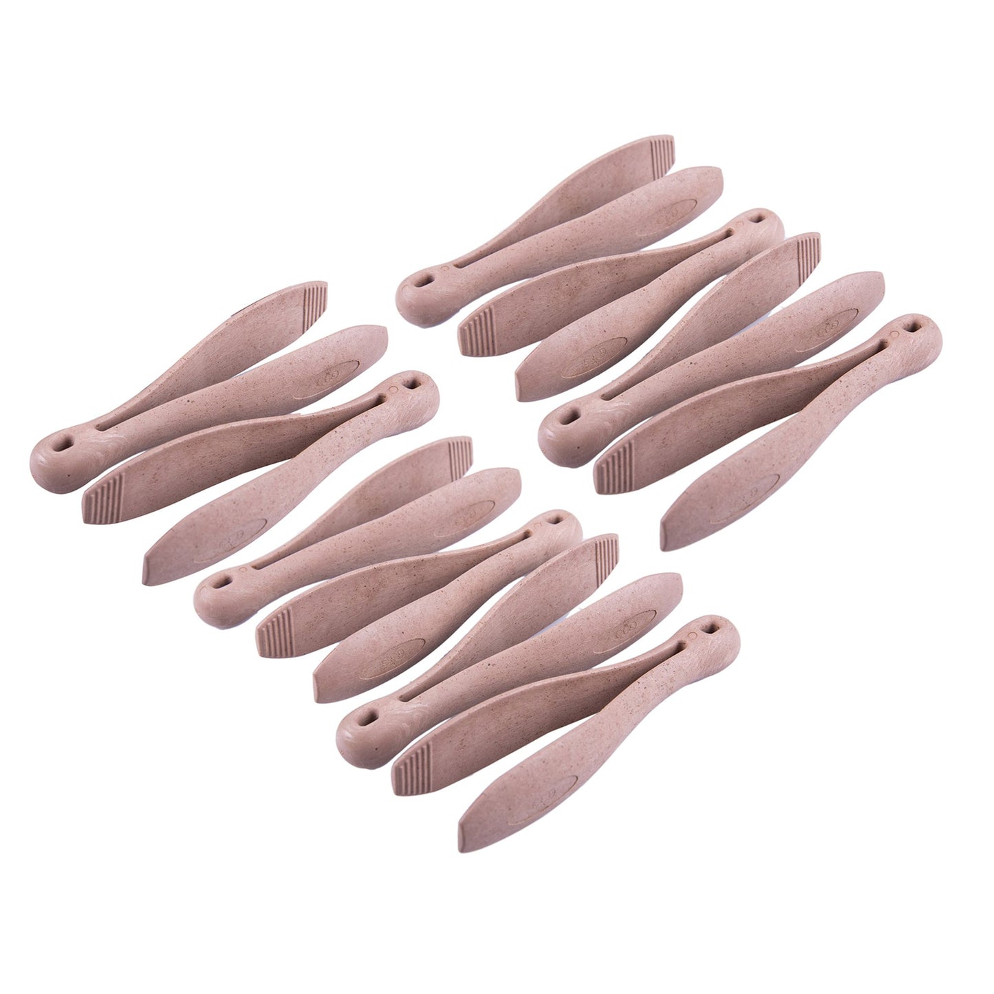 Pinces Eco Tweezers