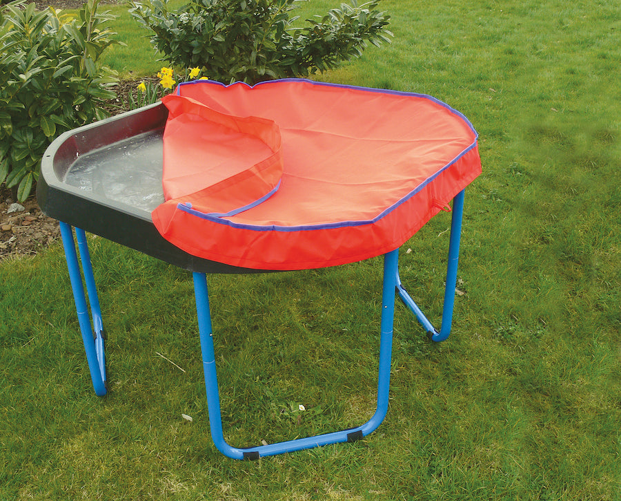 Active World Tuff Tray