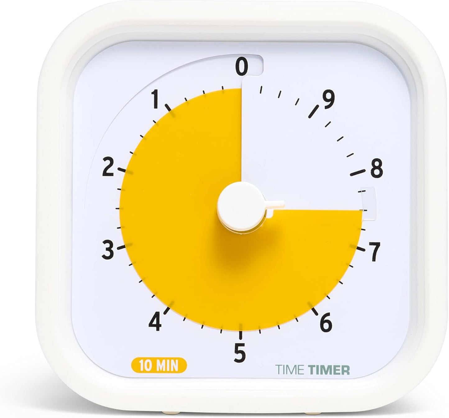 Minuteur Time Timer MOD