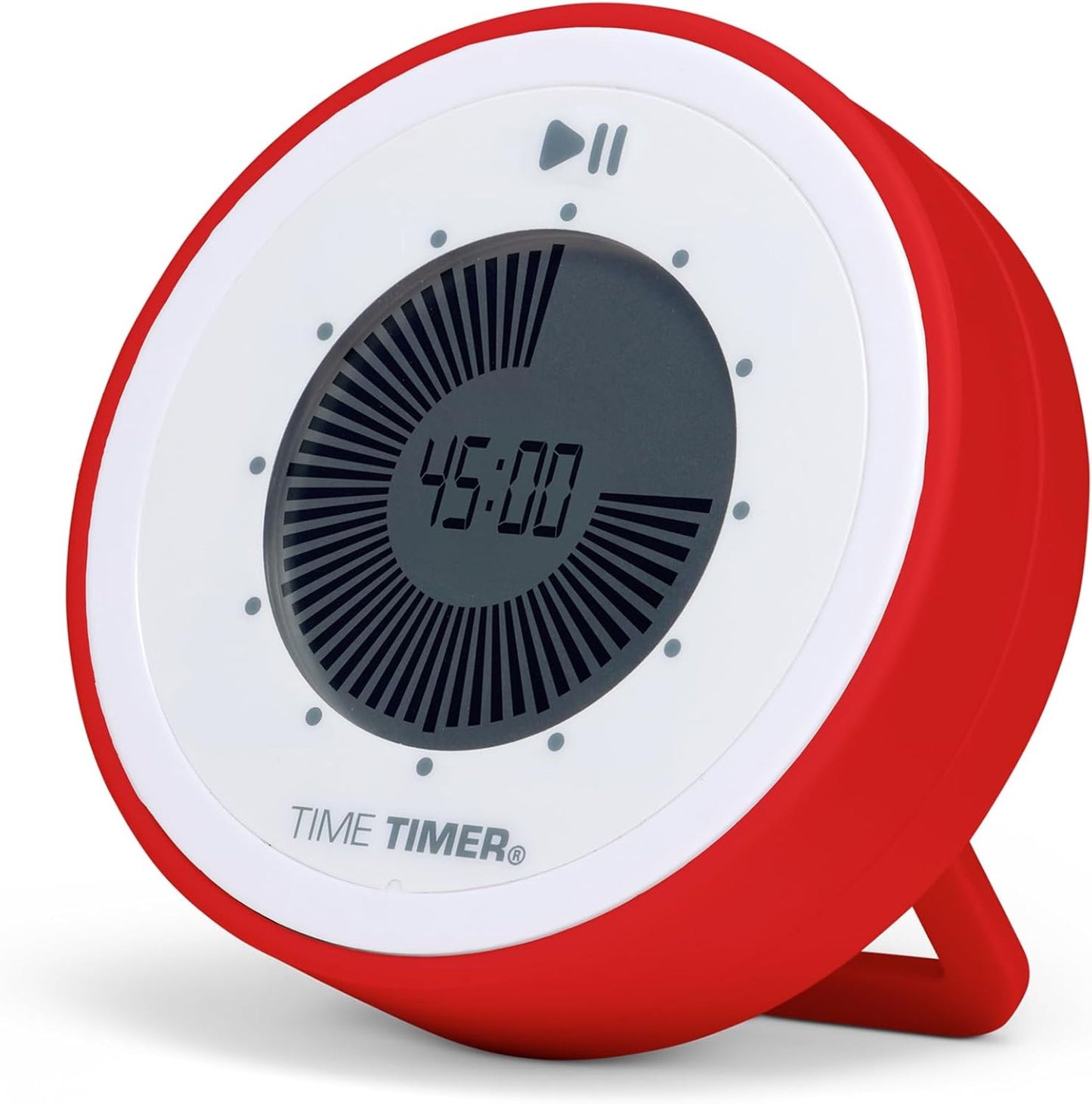 Time Timer TWIST® W/Kickstand