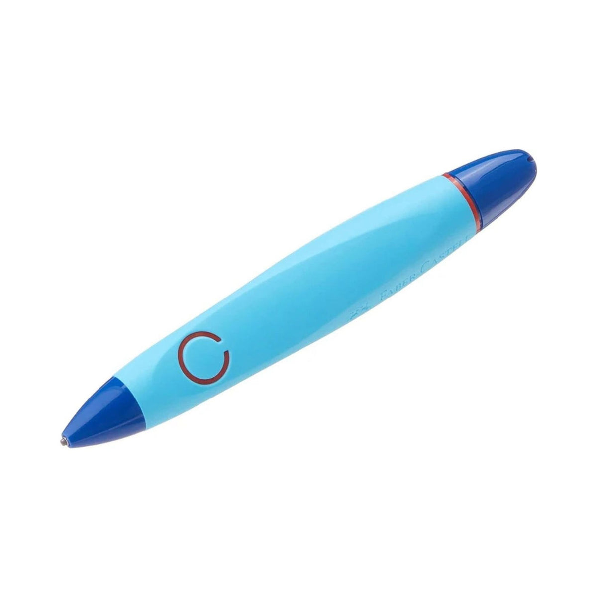 Scribolino Twist Pencil