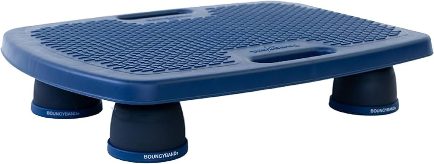 Planche Bouncy Board