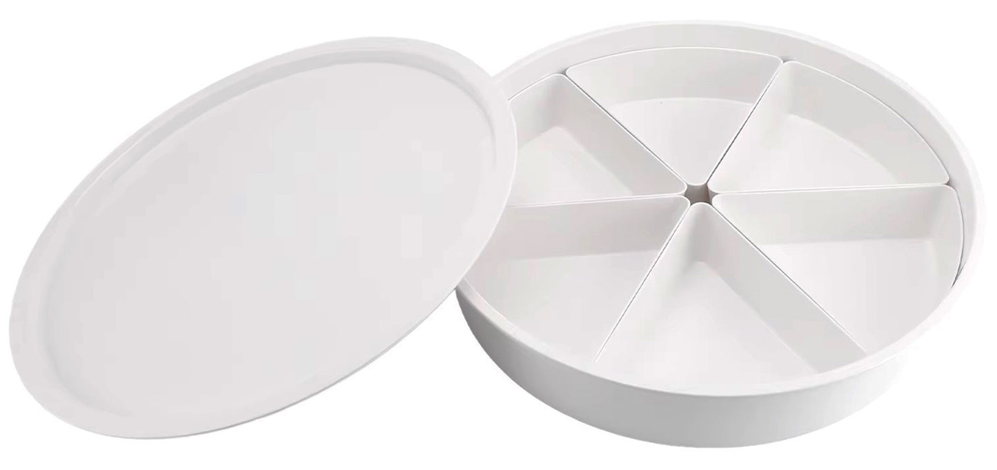 Colomat – Compartment tray