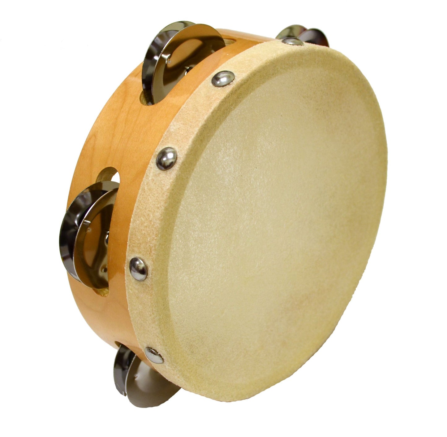 Tambourine